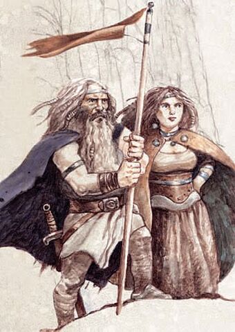 File:Hill Dwarves.jpg