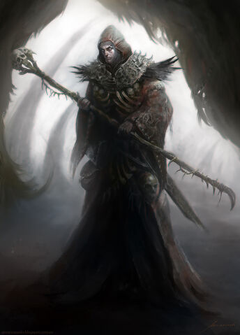 File:Vecna.jpg