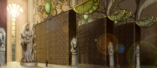 File:The Grand Library.jpg