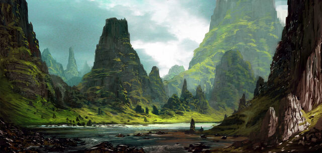 File:Stelythian Isle.jpg