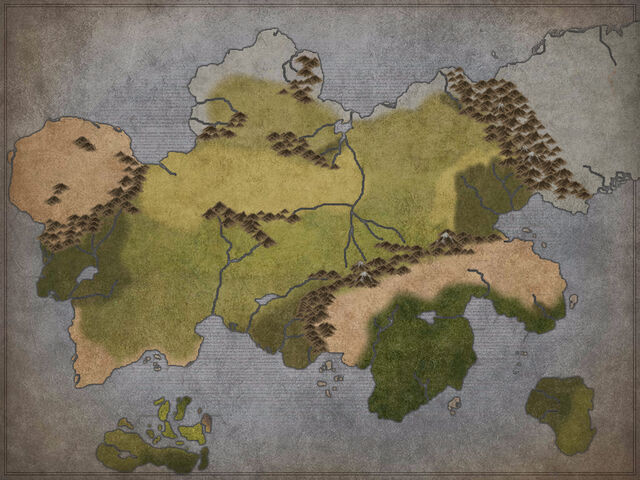 File:Map (2).jpg