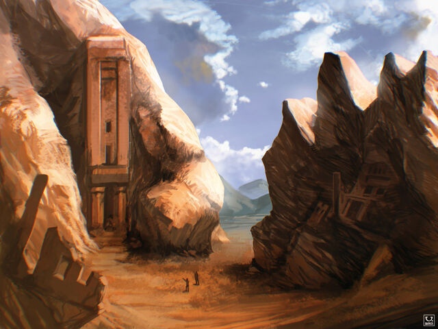File:Ruins in the Scalelands.jpg