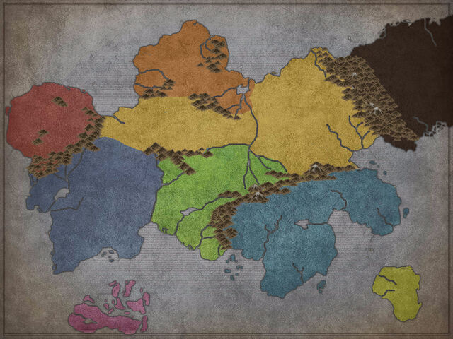 File:Map (3).jpg