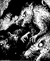 Thumbnail for version as of 01:27, July 20, 2015
