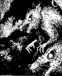 File:Dire Rats.png