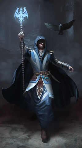 File:Dracus Livingstun.jpg