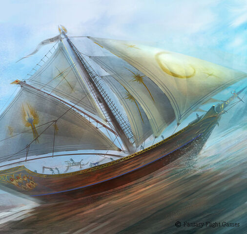 File:ELven Ships.jpg