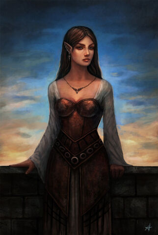File:Lady Daria Half-Elven.jpg