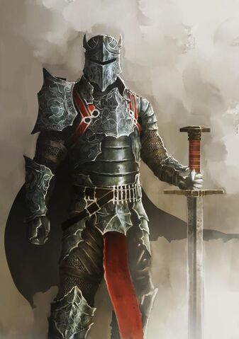 File:TheWarrior.jpg