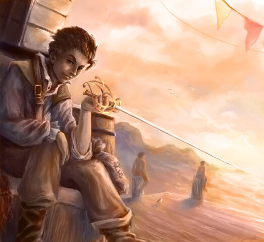 File:Halfing Scoundrel.jpg
