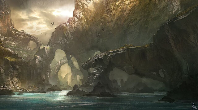 File:Keeposian Coast.jpg