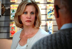 Skylar-breaking-bad-s5-e9-w352