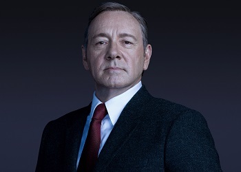 File:Underwood francis j.jpg