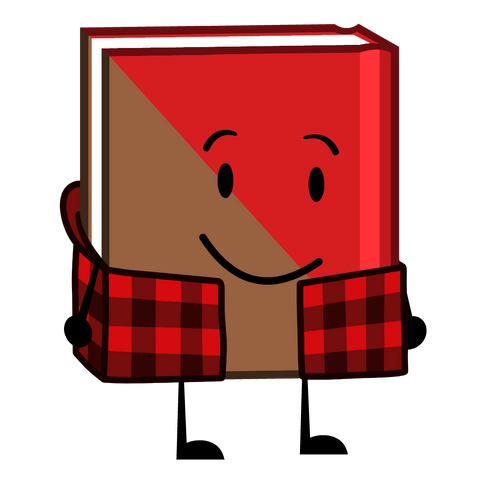 File:TheEpicJames.png