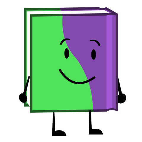 File:Juhmatok.png
