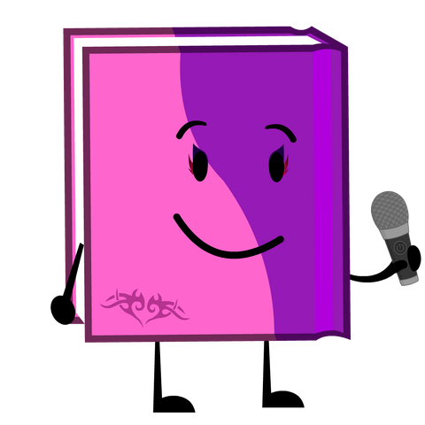 File:Riley.png