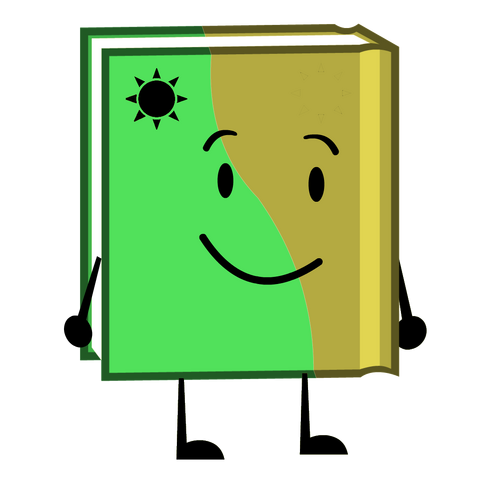 File:Jennings AsYetUntitled.png