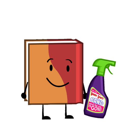 File:Extinguished Spicy.png