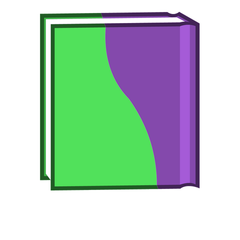 File:Deanimated Juhmatok.png