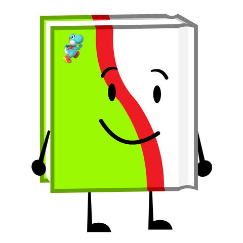 File:Steveminecraft46.png