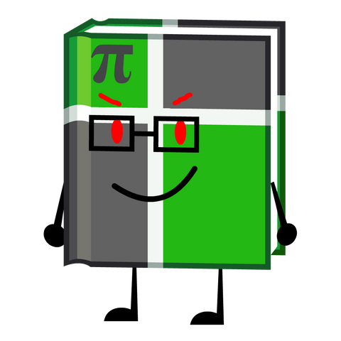 File:Evil Nerd.png