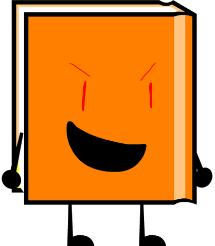 File:Orange Cary.png