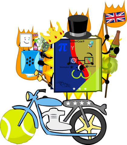 File:Monsterbook.png