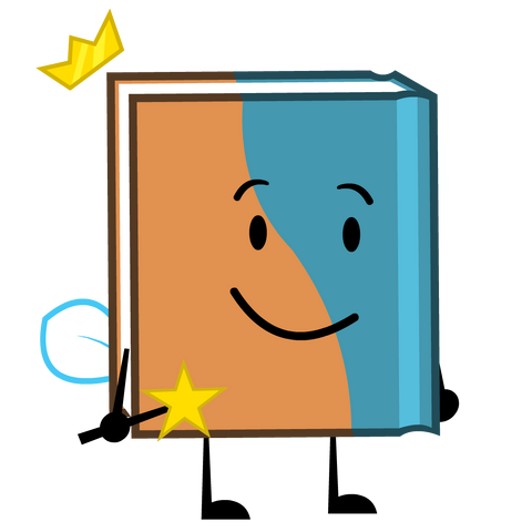 File:Cody Nutt.png