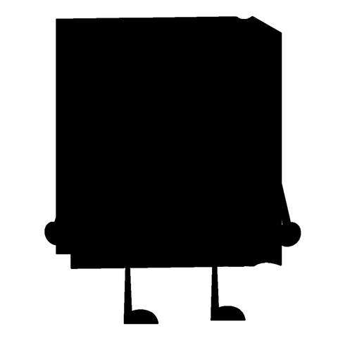 File:Weirdbook.png
