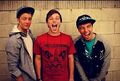 Thumbnail for version as of 00:12, October 23, 2012