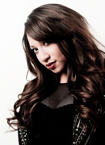 File:121211-blogs-Melanie-Amaro-x-factor-743x1024.jpg