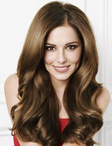 File:Cheryl Cole.jpg