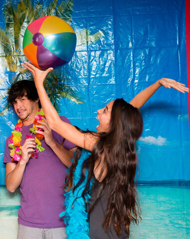 File:Tumblr mv53gnedih1qgay5wo1 500.jpg