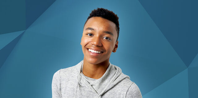 File:Josh-Levi.jpg
