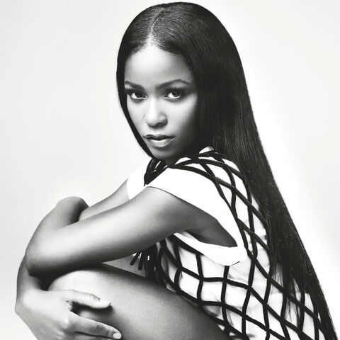 File:SimoneBattle01FOX.jpg