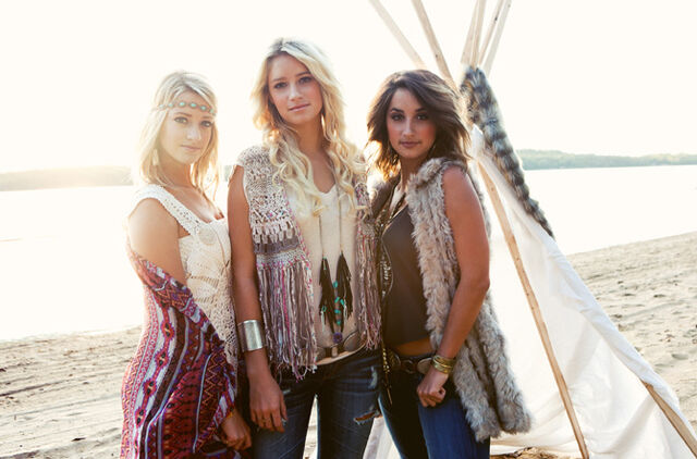 File:Sisterc 7.jpg