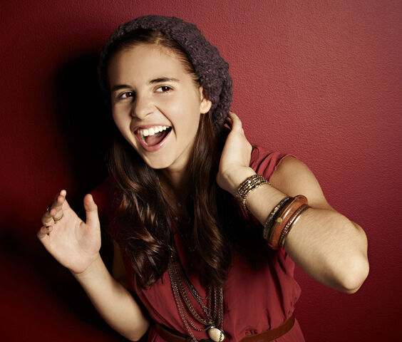 File:Carly-rose-sonenclar-x-factor.jpg