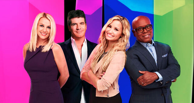 File:X-factor-USA-2-judges-2.jpg
