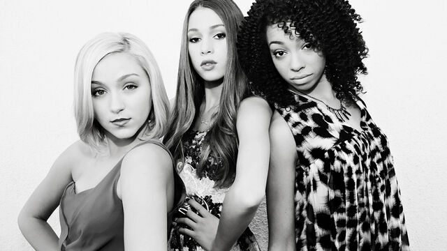 File:22-Top13-BW-portraits-480x270 retina.jpg