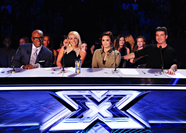 File:Judges Season 2.jpg