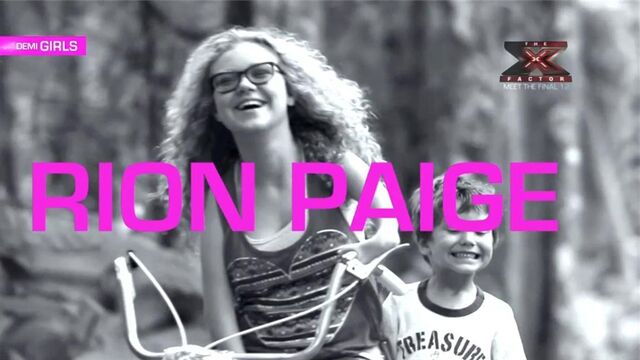File:Xf03 ep12 perf rion paige 960x540 59133507858.jpg