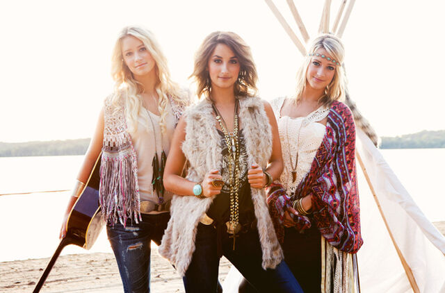 File:Sisterc 6.jpg