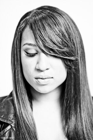File:Melanie amaro.jpg