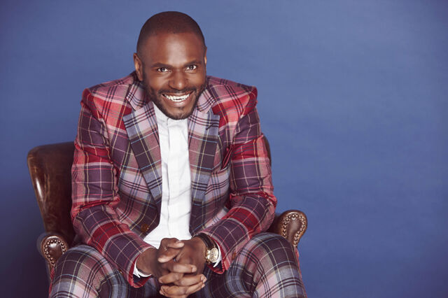 File:Antonstephans.jpg