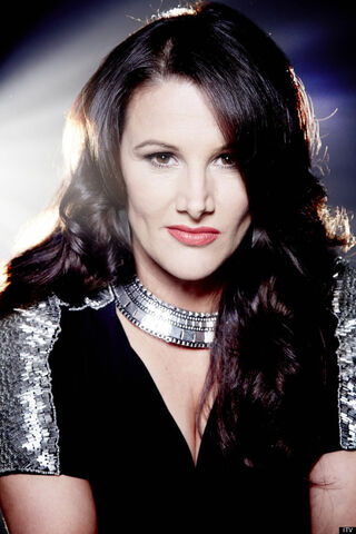 File:O-SAM-BAILEY-570.jpg