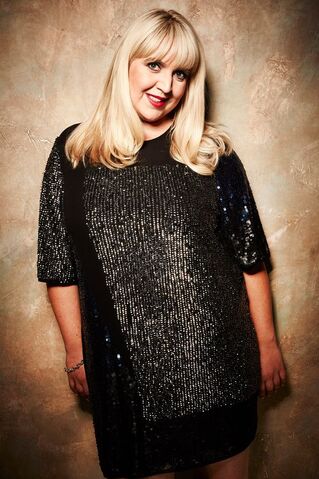 File:Shelleysmith.jpg