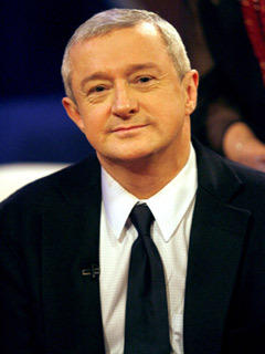 File:Louis.jpeg