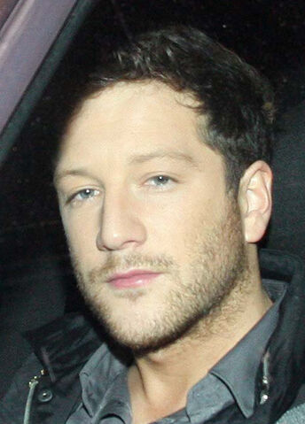 File:0001.jpg