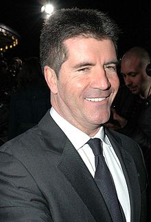 File:File-Simon Cowell.jpeg