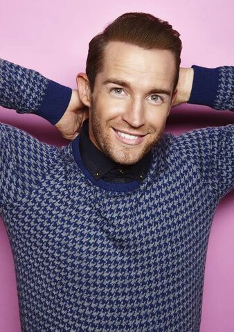 File:Jayjames.jpg